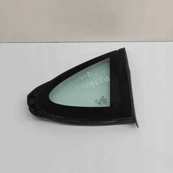 Vitre arrière droite OEM 971845418A Porsche Panamera image 2