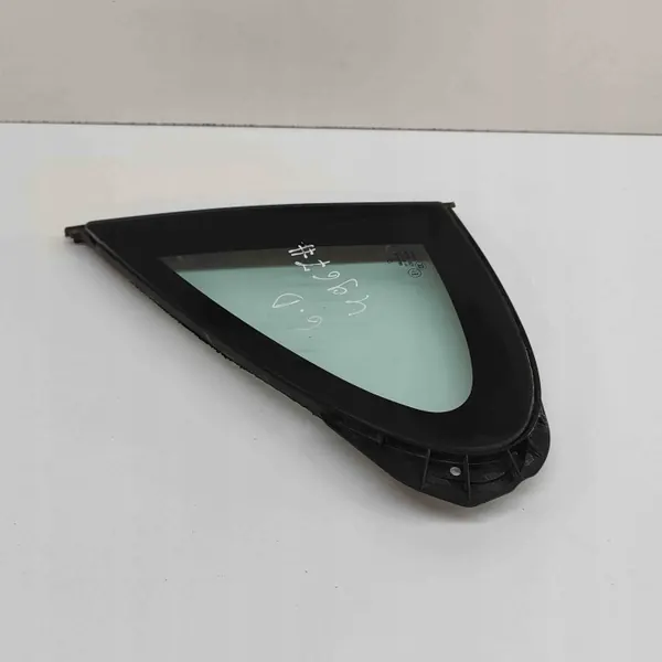 Vitre arrière droite OEM 971845418A Porsche Panamera image 4