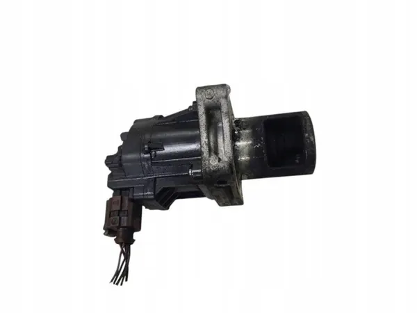 EGR-klep OEM 55570005 voor Opel Astra J 1.6 CDTI image 4