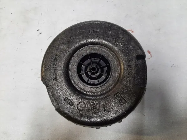 Bac à outils coffre Audi A3 8L OEM 8L0011031C 8L0012109 image 3