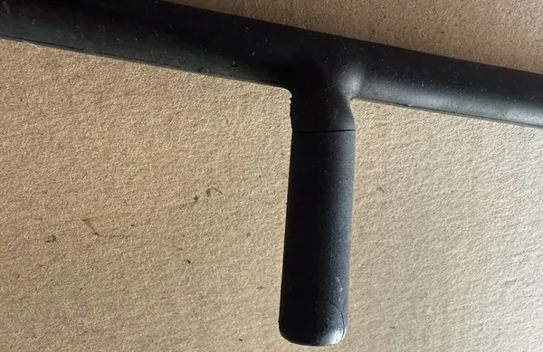 Sytytystulppakaapeli VW Caddy Golf Jetta image 6