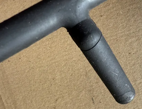 Sytytystulppakaapeli VW Caddy Golf Jetta image 7