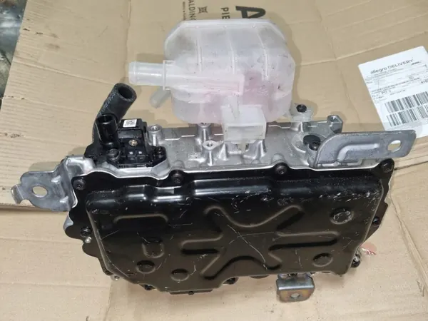 OEM 366002BCC1 Onduleur pour Kia Niro II Hybride 2022- image 3