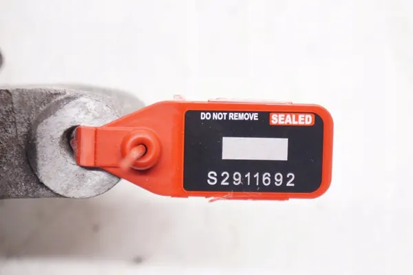 VOLVO C30 S40 II C70 V50 Vaihtovirtageneraattori image 6