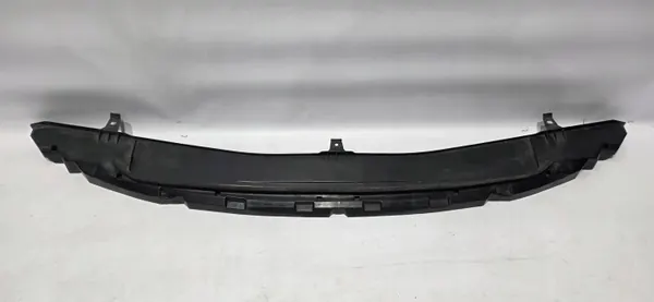 Toyota OEM 52618-47130 Voorbumperabsorber image 2