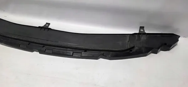 Toyota OEM 52618-47130 Voorbumperabsorber image 3