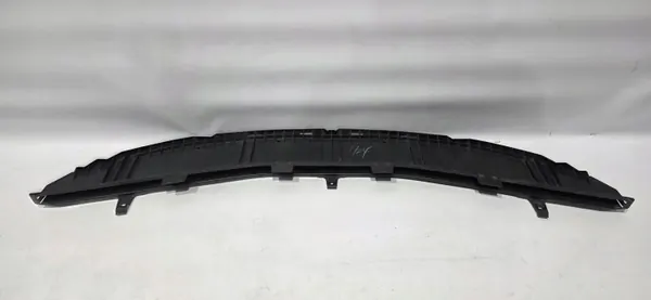 Toyota OEM 52618-47130 Voorbumperabsorber image 4