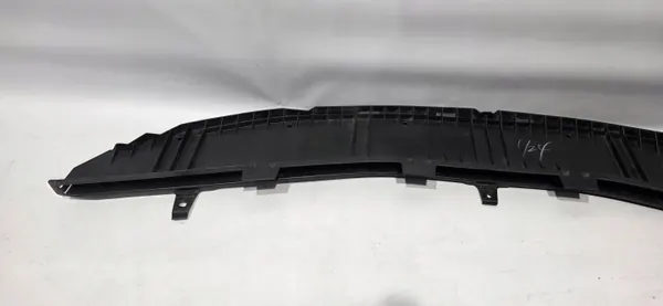 Toyota OEM 52618-47130 Voorbumperabsorber image 5