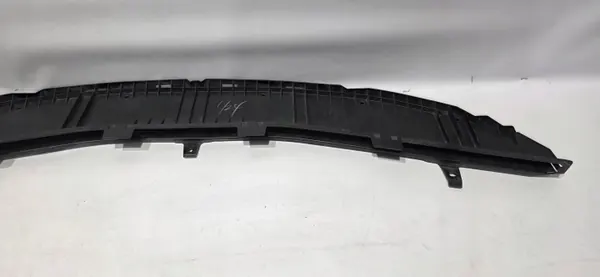 Toyota OEM 52618-47130 Voorbumperabsorber image 6