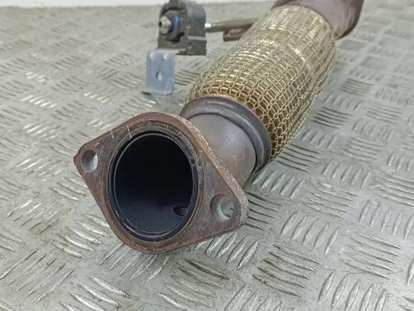 2023 KIA Sorento IV Collier d'échappement FOB46739 image 2