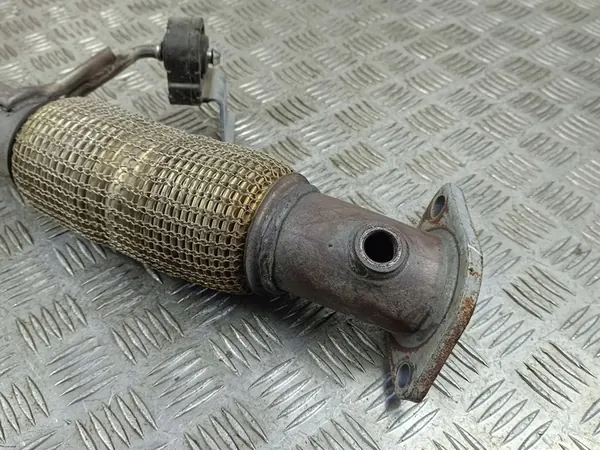 2023 KIA Sorento IV Collier d'échappement FOB46739 image 5