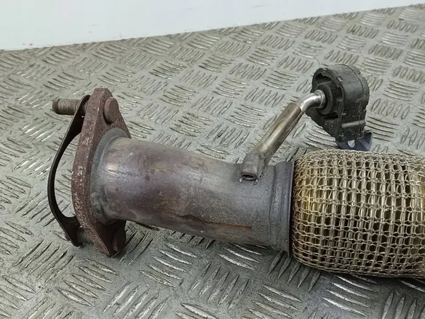 2023 KIA Sorento IV Collier d'échappement FOB46739 image 6