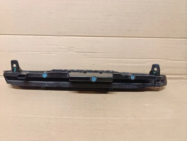 OEM 4L0953041D Vänster DRL-ljus för Audi Q7 image 4