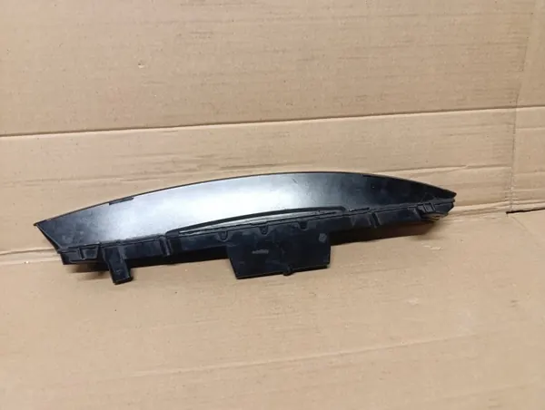 OEM 4L0953041D Vänster DRL-ljus för Audi Q7 image 5