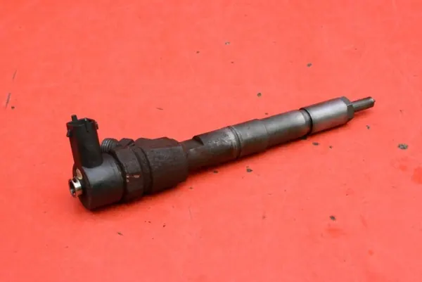Insprutare OEM 0445110159 för Opel Signum C 1.9 CDTI image 8