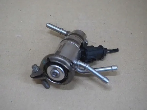 Inyector AdBlue OEM 55283227 para Alfa Romeo 2.2 D image 3