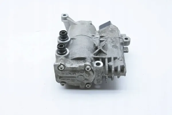 Pompe à huile boîte auto Mercedes-Benz A2212700197 image 3