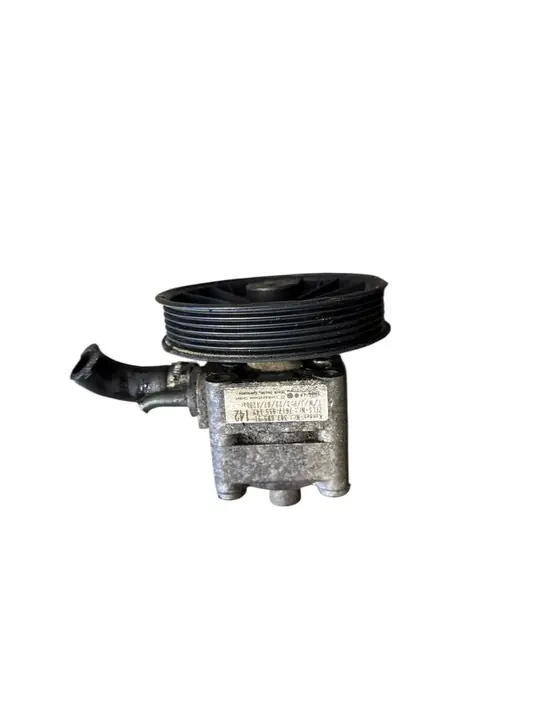 Volvo OE 30760531 bomba de direção assistida image 2