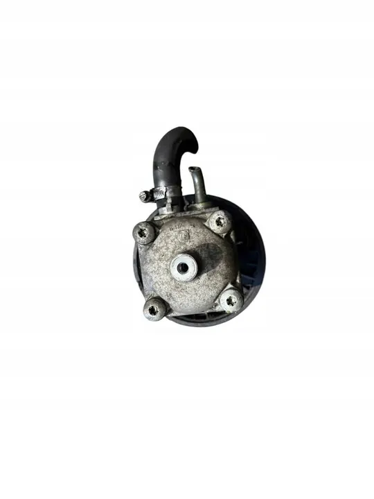 Volvo OE 30760531 bomba de direção assistida image 3