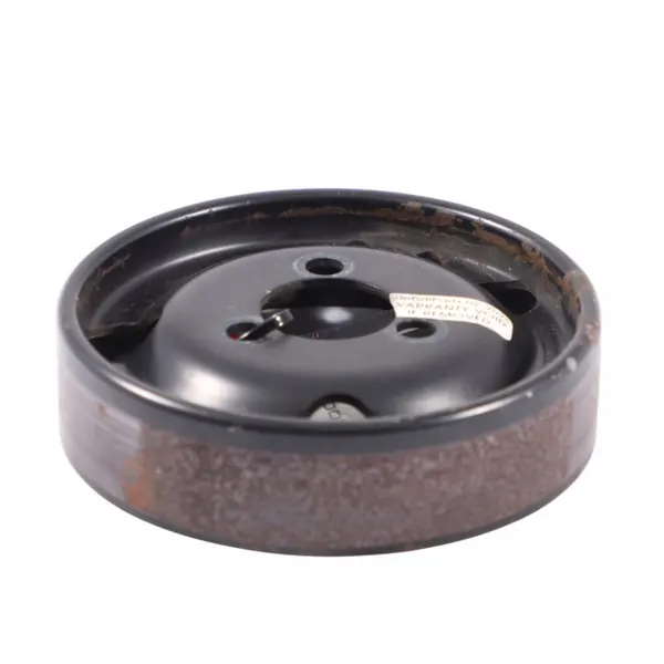 Polea Bomba Agua Audi A3 8P 3.2 OEM 021121031A image 6