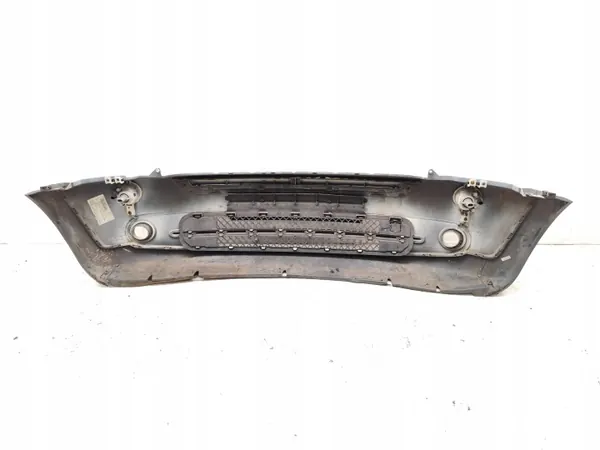 No MPN etupuskuri Mini Convertible 2008-08 image 7