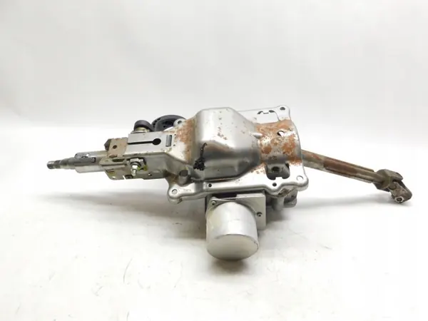 Colonne de direction électrique OEM 518776070 Fiat Bravo II image 3