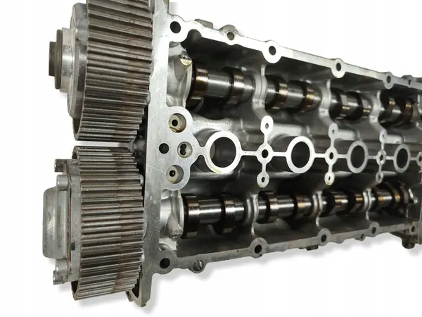 Motorblok Voor Audi A3 8Y image 10