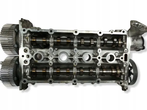 Motorblok Voor Audi A3 8Y image 9