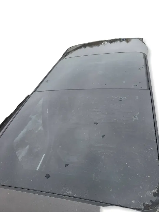 Panoraamakatto OEM 3G9877041 Skoda Superb III:lle image 2