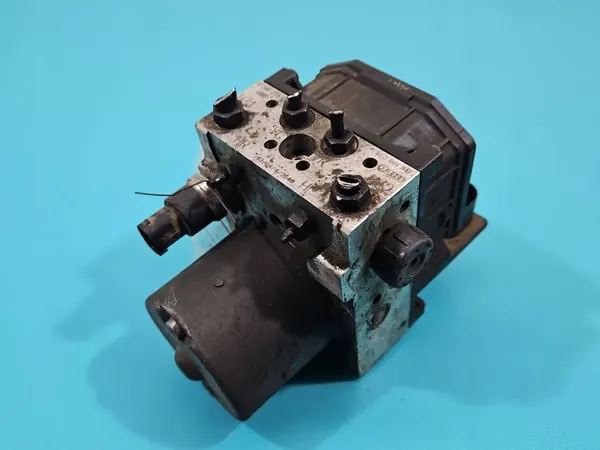 Bomba ABS OEM 0265225048 para Audi A4 B6 2.0 20V image 2