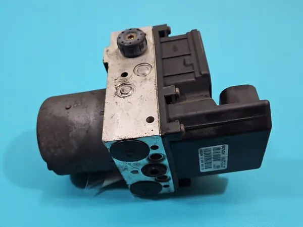 Bomba ABS OEM 0265225048 para Audi A4 B6 2.0 20V image 7