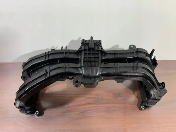 Colector de admisión Subaru OE OEM FBZ27200 - Usado image 5
