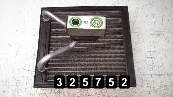Jaguar S-Type Klima-Verdampferkern OEM AM-325752 image 2