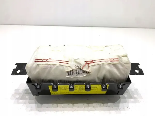 Airbag Passager KIA CEED 84530-A2000 12-18 OEM image 2