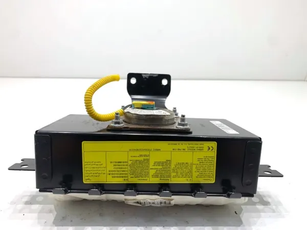 Airbag Passager KIA CEED 84530-A2000 12-18 OEM image 3