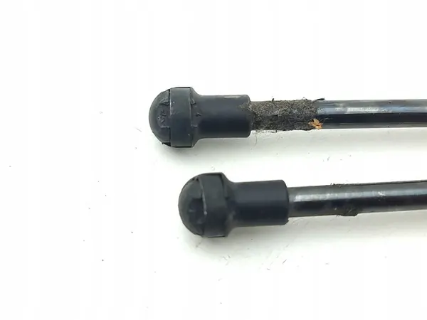 Infiniti Q50 2017 Conjunto de Amortiguador de Maletero OEM image 5