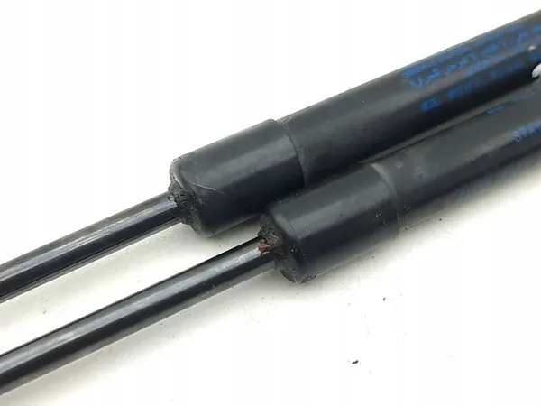 Infiniti Q50 2017 Conjunto de Amortiguador de Maletero OEM image 7