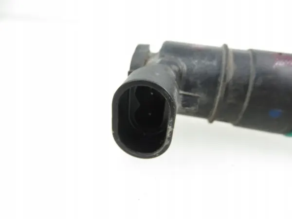 Venttiili OEM 25321964 Chevroletille - Käytetty image 3