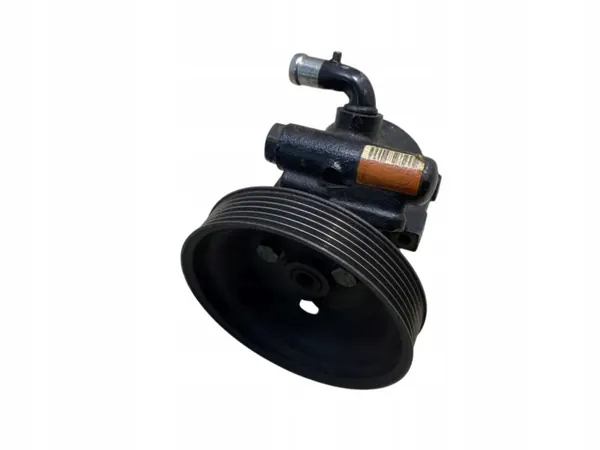 Pompe de direction assistée Alfa Romeo OE 46533006 image 2
