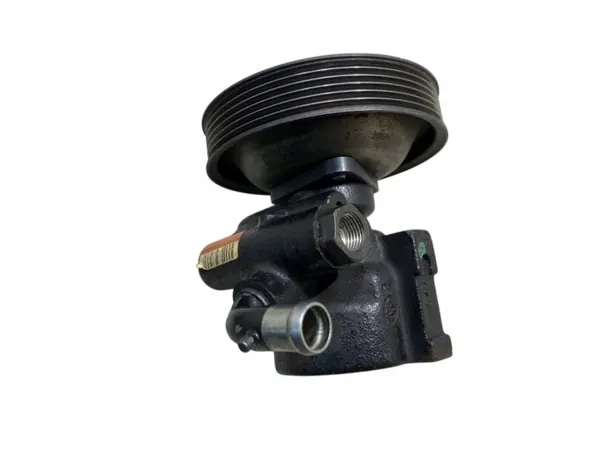 Pompe de direction assistée Alfa Romeo OE 46533006 image 4