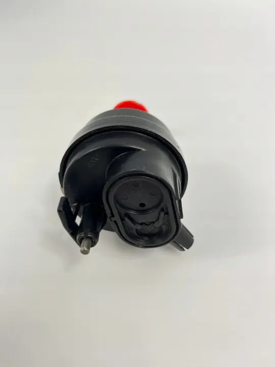 Brandstofklepactuator OEM SDV09549 Mercedes W124/W201 image 4