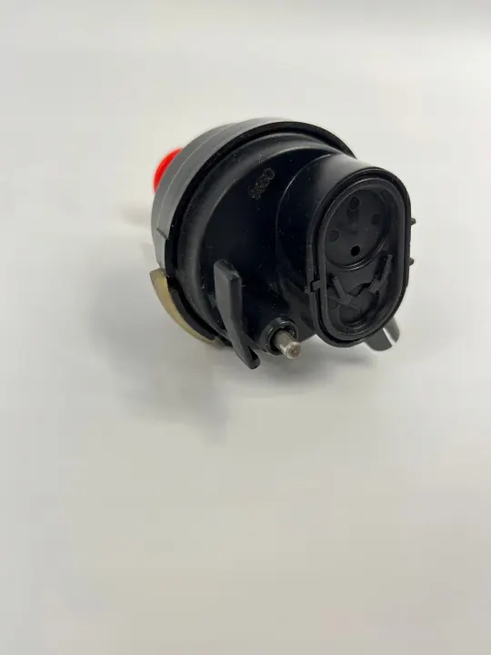 Brandstofklepactuator OEM SDV09549 Mercedes W124/W201 image 5