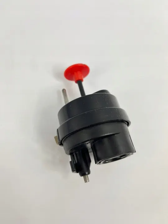 Brandstofklepactuator OEM SDV09549 Mercedes W124/W201 image 6