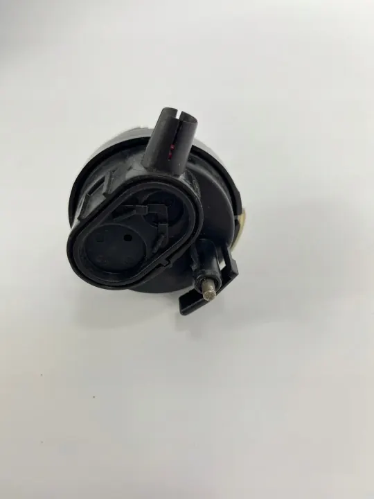 Brandstofklepactuator OEM SDV09549 Mercedes W124/W201 image 8