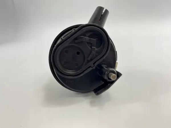Brandstofklepactuator OEM SDV09549 Mercedes W124/W201 image 9