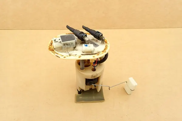 Brandstofpomp FIAT PALIO 1.6 16V OE image 3