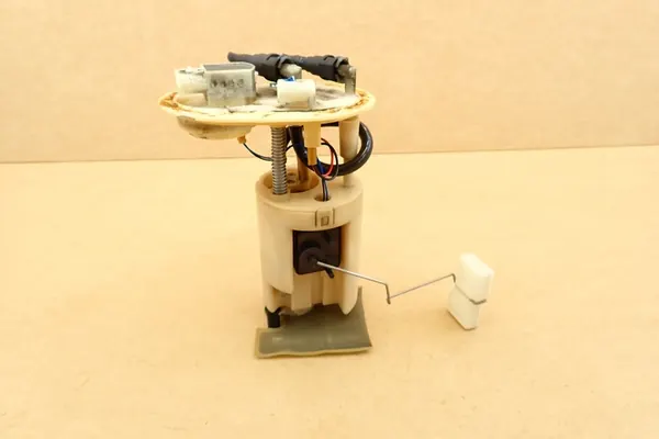 Brandstofpomp FIAT PALIO 1.6 16V OE image 6