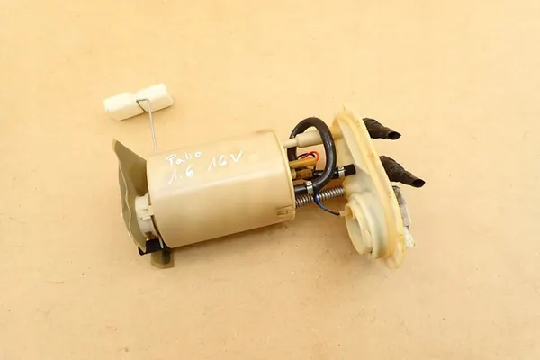 Brandstofpomp FIAT PALIO 1.6 16V OE image 8