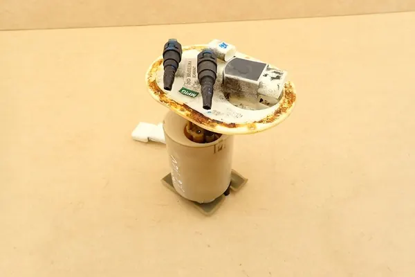 Brandstofpomp FIAT PALIO 1.6 16V OE image 9