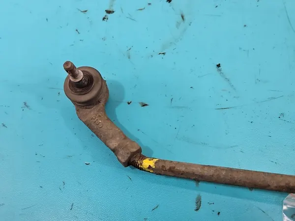 Caixa de Direção Hyundai i20 II 14-20 OEM 56500-C8000 image 10